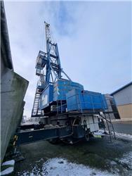 Gottwald HMK120-39