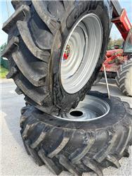  GREENEX 520/70R38