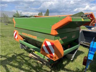 Amazone ZA-M 1500 Profis