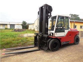 Dantruck 09