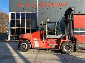 Kalmar DCE 160-12