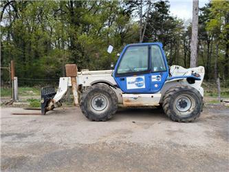 Manitou MT 1740