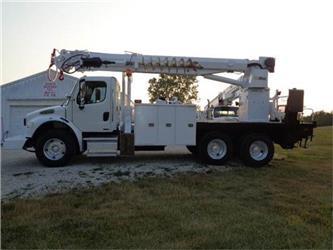 Altec D3050ATR