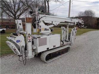 Altec DB37