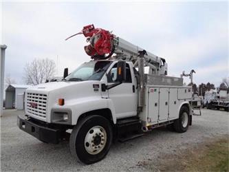 Altec DL42BC