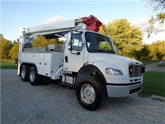 Altec DM45TC
