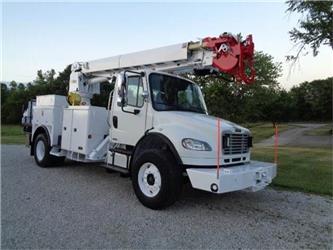 Altec DM45TR