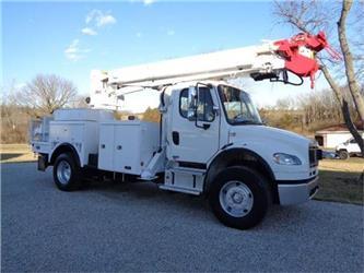 Altec DM45TR