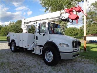 Altec DM45TR