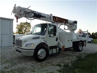 Altec DM47BTR