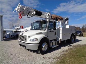 Altec DM47BTR