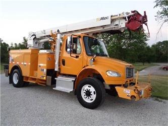 Altec DM47BTR