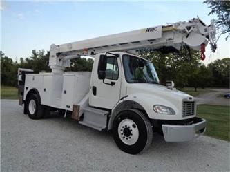 Altec DM47BTR