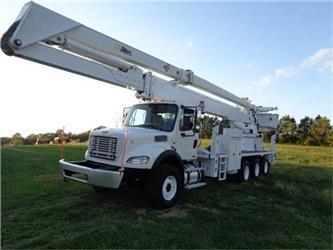 Altec HL125