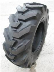 BKT 12.5/80-18 AT-603