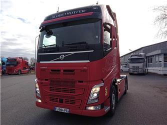 Volvo FH