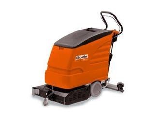 Kärcher BR530