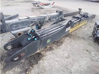 John Deere Ch910