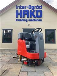 Hako B75R