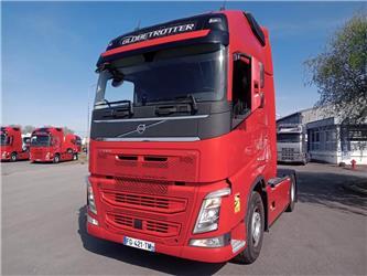 Volvo FH
