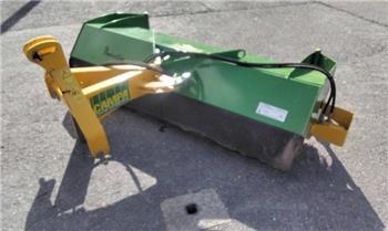 Rabaud HYPERNET 2000