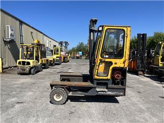 Combilift C5000XL