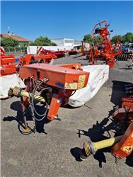 Kuhn GMD 702