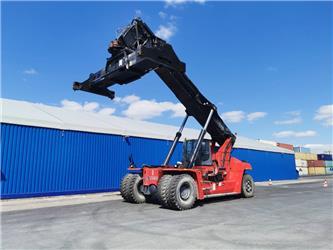 Kalmar DRG45065S5