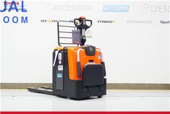 BT LPE240