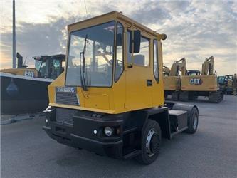 Terberg 4x4 RT25