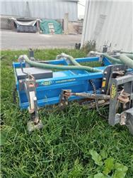 ROBERT BA 300