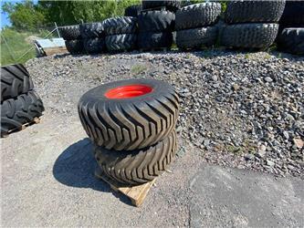 BKT 550/60-22,5R