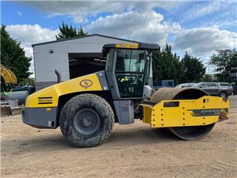 Atlas Copco ca3500d