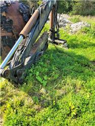 John Deere 1410 D
