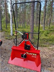 Tajfun EGV 30