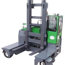 Combilift C 12000