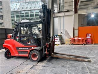 Linde H80