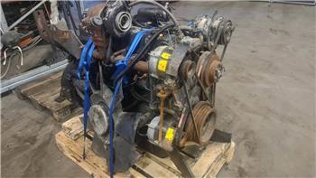Sisu Valmet 890.2