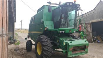 John Deere 1470