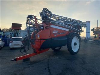 Kuhn Oceanis 5602