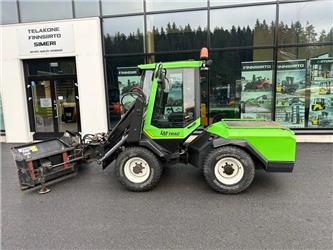 LM Trac 485