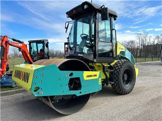 Ammann ARS 70