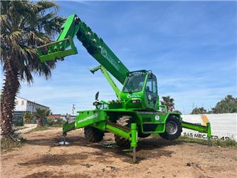 Merlo 40.25