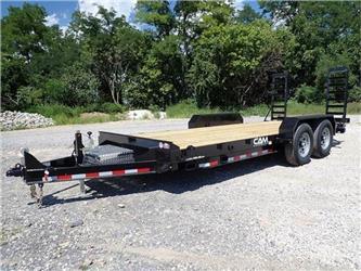 Cam SUPERLINE P6CAM18C