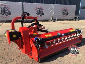 Boxer AGF180PRO