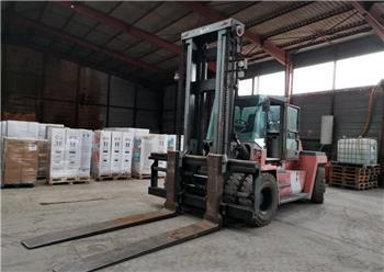 Kalmar DCD 150-12