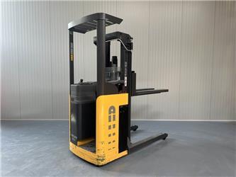 Atlet ATF 100 TFVJN