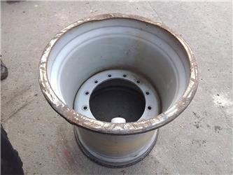Komatsu 865 28x26,5