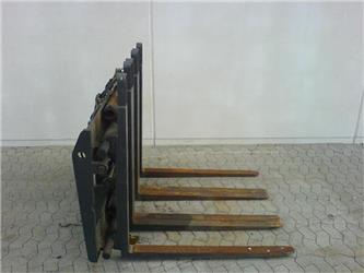Elm 2HGF3016-0