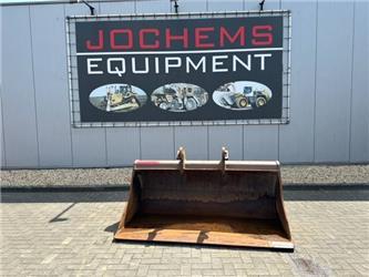  CW30 Ditch-Clean Bucket 2100mm